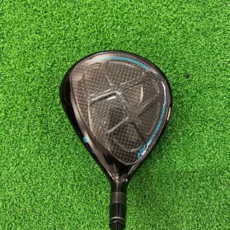 Wood 3 Honma Beres NX