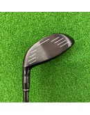 Wood 3 Honma Beres NX