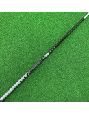 Wood 3 Honma Beres NX