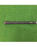 Wood 3 Honma Beres NX