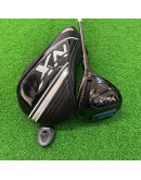 Wood 3 Honma Beres NX