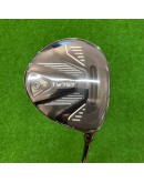 Wood 3 Honma TW757
