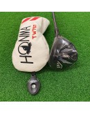 Wood 3 Honma TW757