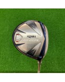 Wood 5 Honma Bezeal 535