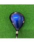 Wood 5 Honma Bezeal 535