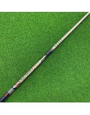 Wood 5 Honma Bezeal 535