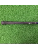 Wood 5 Honma Bezeal 535