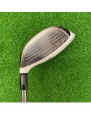 Wood 3 Taylormade Sim 2 Max D