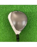 Wood 3 Taylormade Sim 2 Max D