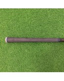 Wood 3 Taylormade Sim 2 Max D