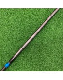 Wood 3 Taylormade Sim 2 Max D