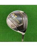 Wood 3 Taylormade M Gloire