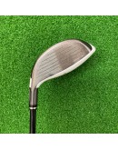 Wood 3 Taylormade M Gloire