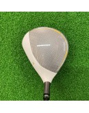 Wood 3 Taylormade M Gloire