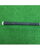 Wood 3 Taylormade M Gloire