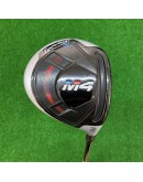 Wood 3 Taylormade M4 