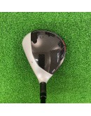 Wood 3 Taylormade M4 