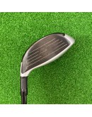 Wood 3 Taylormade M4 