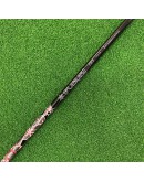 Wood 3 Taylormade M4 