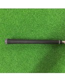 Wood 3 Taylormade M4 