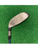 Wood 5 Callaway Big Bertha B21