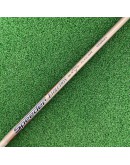 Wood 5 Callaway Big Bertha B21