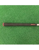 Wood 5 Callaway Big Bertha B21