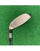 Wood 5 Callaway Big Bertha B21
