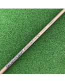 Wood 5 Callaway Big Bertha B21