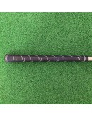 Wood 5 Callaway Big Bertha B21