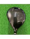 Wood 3 Yamaha Inpres Drivestar 2023