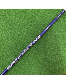 Wood 3 Yamaha Inpres Drivestar 2023