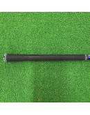 Wood 3 Yamaha Inpres Drivestar 2023