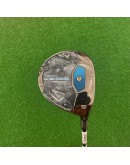 Wood 5 Callaway Paradym AI Smoke Max Fast