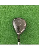 Wood 5 Callaway Paradym AI Smoke Max Fast