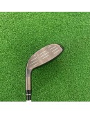 Wood 5 Callaway Paradym AI Smoke Max Fast