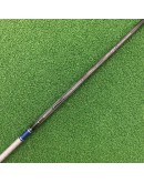 Wood 5 Callaway Paradym AI Smoke Max Fast