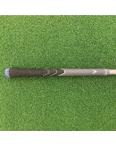 Wood 5 Callaway Paradym AI Smoke Max Fast