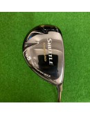  Hybrid 5 Shuttle Maraging NX-1