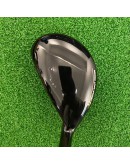  Hybrid 5 Shuttle Maraging NX-1