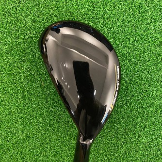  Hybrid 5 Shuttle Maraging NX-1