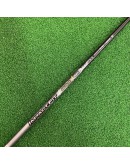  Hybrid 5 Shuttle Maraging NX-1