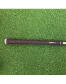  Hybrid 5 Shuttle Maraging NX-1