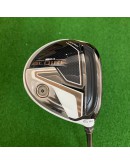 Wood 5 Taylormade Sim Gloire