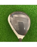 Wood 5 Taylormade Sim Gloire