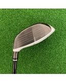Wood 5 Taylormade Sim Gloire