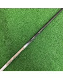 Wood 5 Taylormade Sim Gloire