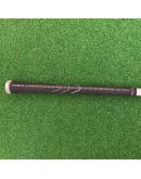 Wood 5 Taylormade Sim Gloire