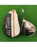 Wood 5 Taylormade Sim Gloire