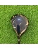 Wood 3 Yamaha Inpres UD+2 2019